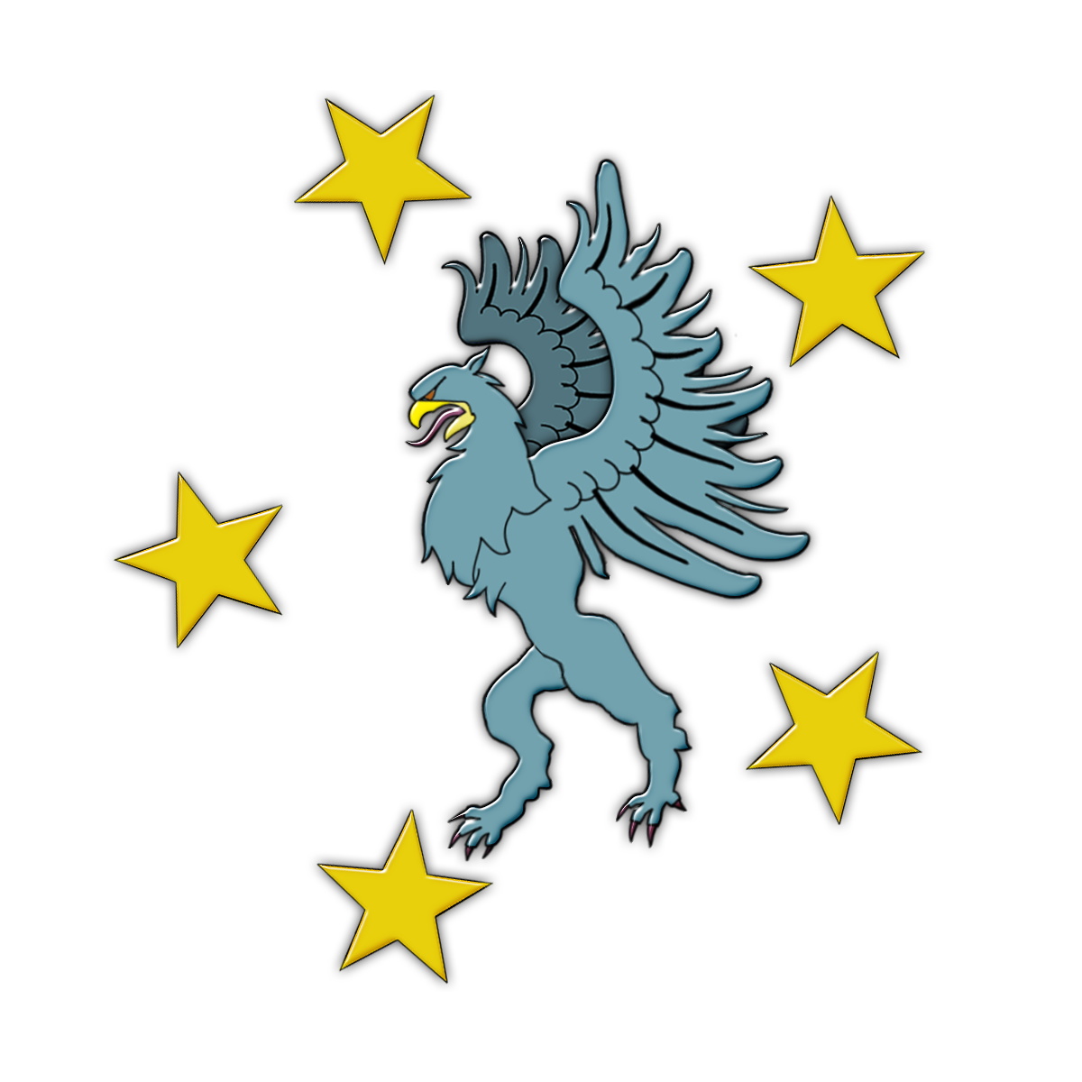 Logo Confédération